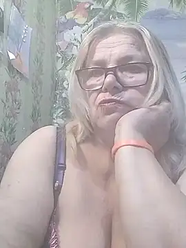 MargaritaSweet51 online show from 04/01/26, 04:04