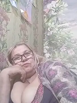 MargaritaSweet51 online show from 04/04/26, 09:56