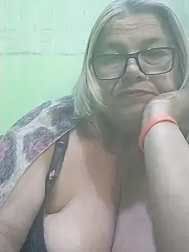 MargaritaSweet51 online show from 04/05/26, 10:29