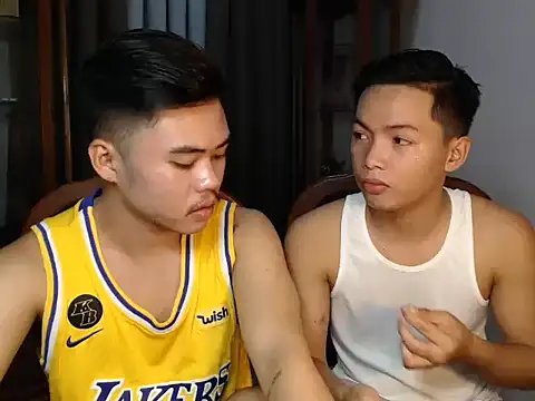 hot emman online show from 09/14/25, 06:34