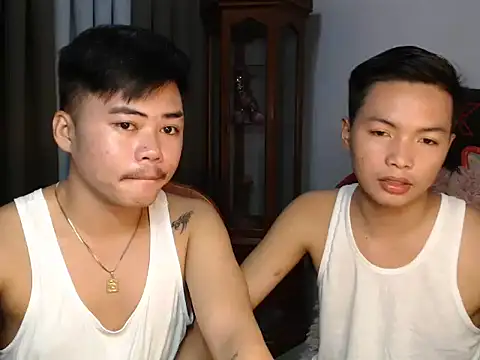 hot emman online show from 09/16/25, 01:28