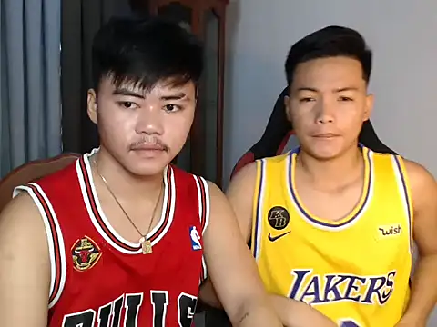 hot emman online show from 09/19/25, 02:13