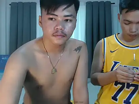 hot emman online show from 10/01/25, 02:39