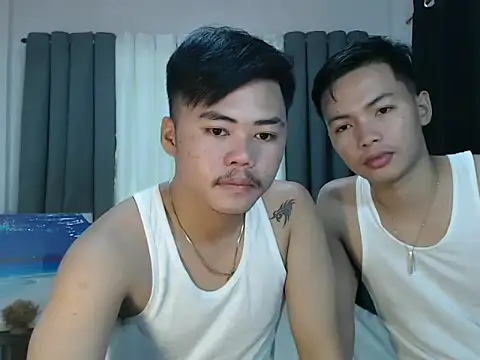 hot emman online show from 10/04/25, 01:14