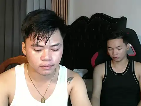 hot emman online show from 01/15/26, 12:37