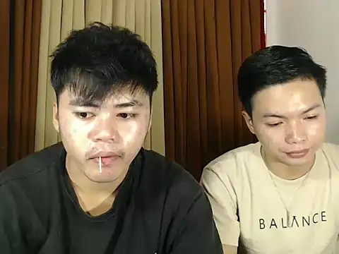 hot emman online show from 03/03/26, 05:19