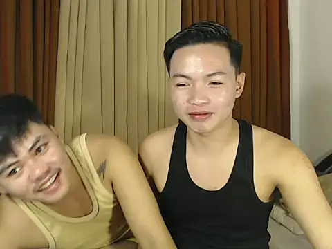 hot emman online show from 03/20/26, 01:10