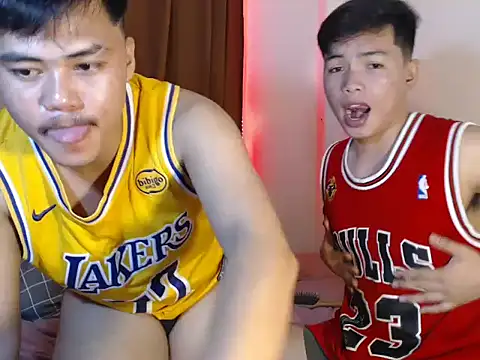 hot emman online show from 05/16/26, 06:54