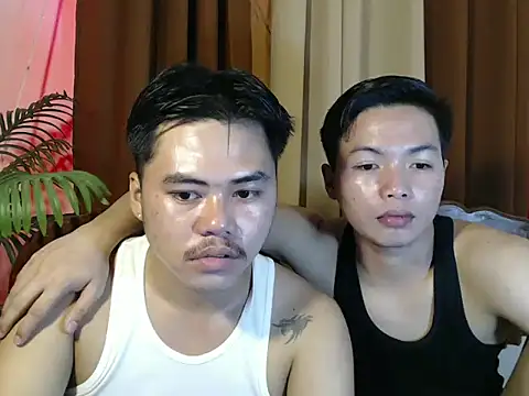 hot emman online show from 06/02/26, 06:37