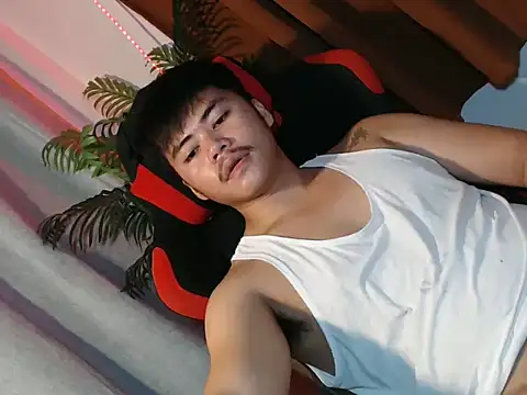 Snapshot of hot_emman chatting on 06/08/26, 05:30 hot emman online show from 06/08/26, 05:30