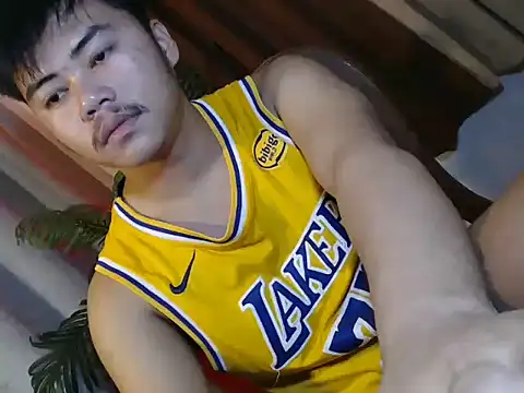 Snapshot of hot_emman chatting on 06/11/26, 10:08 hot emman online show from 06/11/26, 10:08