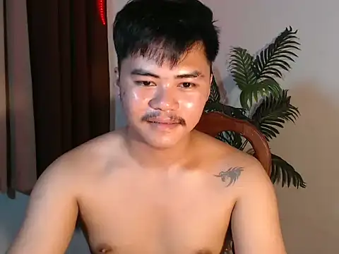 Snapshot of hot_emman chatting on 07/03/26, 05:47 hot emman online show from 07/03/26, 05:47