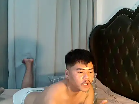 Snapshot of hot_emman chatting on 07/24/26, 06:22 hot emman online show from 07/24/26, 06:22