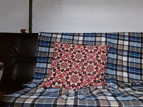 Snapshot of oxxy_jean chatting on 09/22/25, 05:37 oxxy jean online show from 09/22/25, 05:37