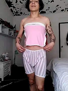 oxxy jean online show from 01/18/26, 03:38