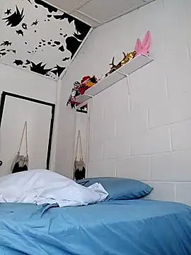 oxxy jean online show from 02/27/26, 01:11