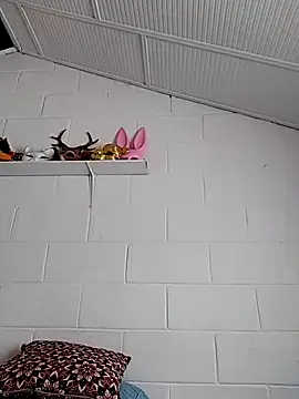 oxxy jean online show from 02/28/26, 01:01