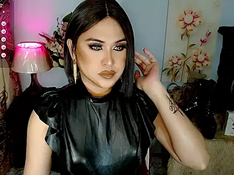 Pukesavurrat online show from 06/02/26, 03:52