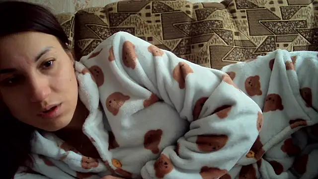 Snapshot of kiss_lovely_ chatting on 02/05/26, 10:09 kiss lovely online show from 02/05/26, 10:09