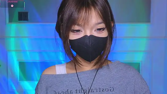      Panda      online show from 03/23/26, 06:23