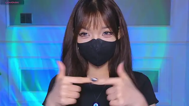      Panda      online show from 03/24/26, 07:30