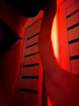 Snapshot of Virgin_Pussy_Horny chatting on 09/11/25, 10:26 Virgin Pussy Horny online show from 09/11/25, 10:26