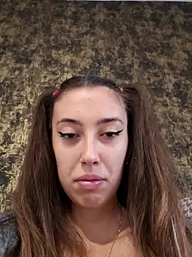 Snapshot of Virgin_Pussy_Horny chatting on 10/06/25, 07:06 Virgin Pussy Horny online show from 10/06/25, 07:06