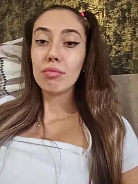 Snapshot of Virgin_Pussy_Horny chatting on 11/05/25, 10:26 Virgin Pussy Horny online show from 11/05/25, 10:26