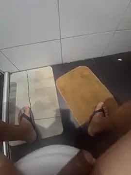 Snapshot of Jefpica chatting on 11/08/25, 09:57 Jefpica online show from 11/08/25, 09:57