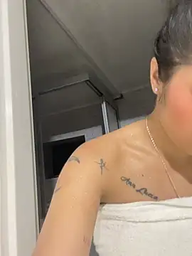 LuluMonroe Eup online show from 02/13/26, 03:24