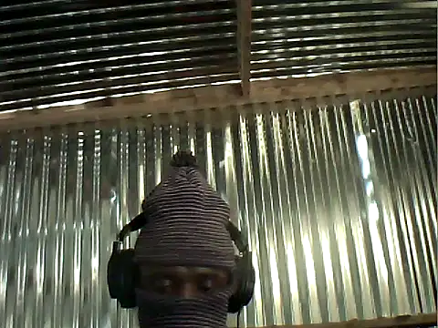 bobothehobo online show from 09/15/25, 01:11