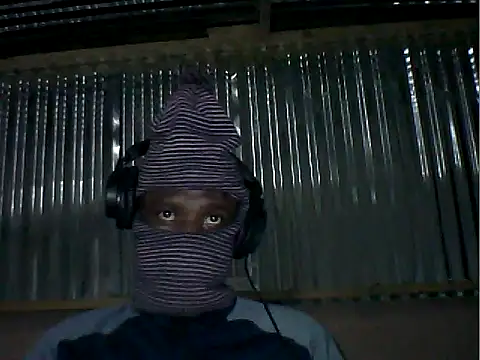 bobothehobo online show from 09/19/25, 11:16