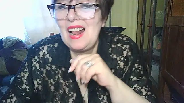 VeronicaGold511 online show from 04/04/26, 07:39