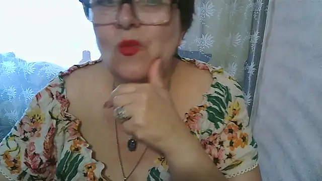 VeronicaGold511 online show from 07/01/26, 06:26