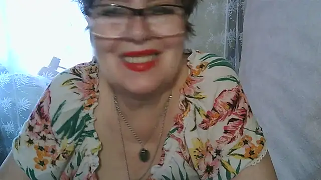 VeronicaGold511 online show from 07/08/26, 06:51