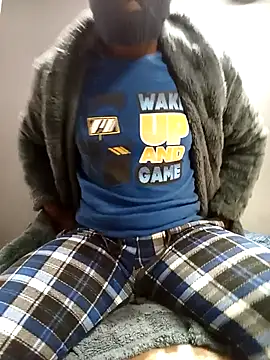 Dickbatorgooner online show from 09/14/25, 04:44