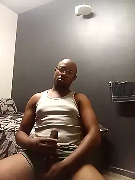 Dickbatorgooner online show from 02/16/26, 07:21