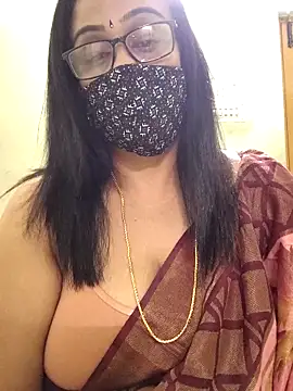 sweet-lotus online show from 02/28/26, 06:03