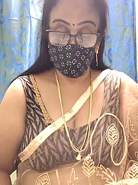 sweet-lotus online show from 03/04/26, 05:08