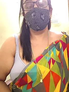 sweet-lotus online show from 03/18/26, 02:20