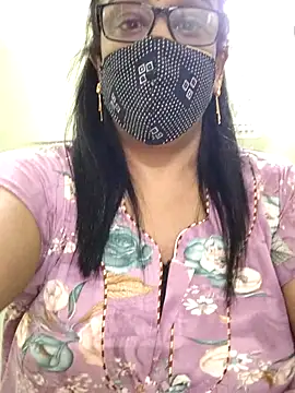 sweet-lotus online show from 03/20/26, 07:24