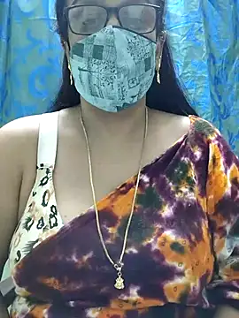 sweet-lotus online show from 04/02/26, 05:43