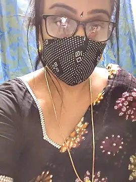 sweet-lotus online show from 04/04/26, 10:07