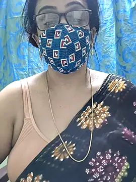 sweet-lotus online show from 04/11/26, 09:52