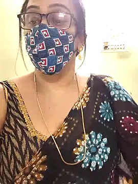 sweet-lotus online show from 04/12/26, 09:58