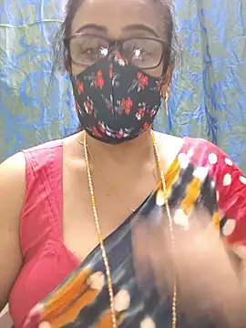 sweet-lotus online show from 07/01/26, 05:02