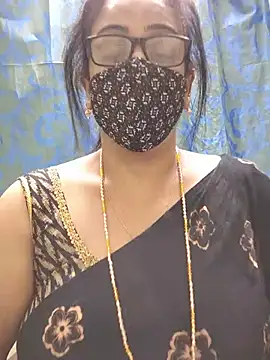 sweet-lotus online show from 07/08/26, 06:12