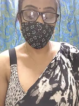 sweet-lotus online show from 07/21/26, 05:37