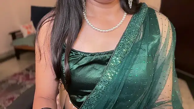 Snapshot of Ms_Seductive07 chatting on 11/04/25, 04:17 Ms Seductive07 online show from 11/04/25, 04:17