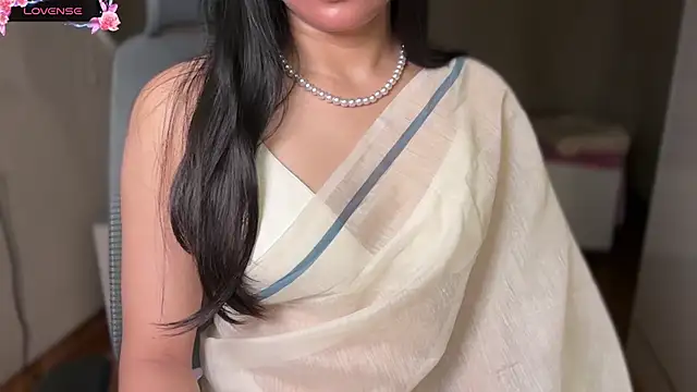 Ms Seductive07 online show from 02/22/26, 03:43